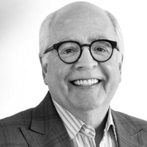 Charles A. Landry