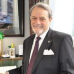 Charles C. Owen