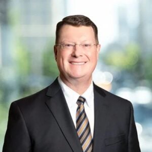 Charles D. Cole