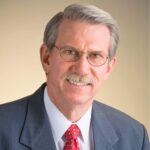 Charles D. Hines