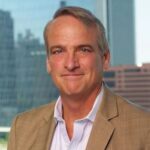 Charles G. Meyer III
