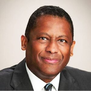 Charles J. Holley