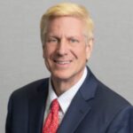 Charles K. Norris
