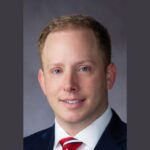 Charles M. Rubio