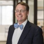 Charles S. Baldwin IV