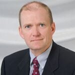 Charles T. Hewitt