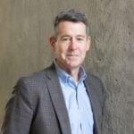 Charles W. Payne, Jr.