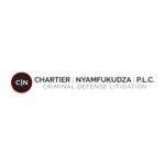 Chartier & Nyamfukudza, P.L.C.