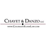 Chayet & Danzo, LLC