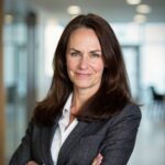 Cheryl E. Slater