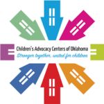 Children's Advocacy Centers of Oklahoma