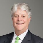 Chip Goss