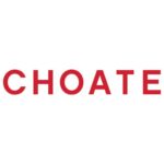 Choate, Hall & Stewart LLP