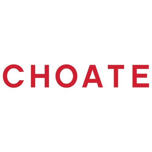 Choate, Hall & Stewart LLP