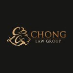Chong Law Group, LLC