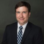 Chris Kaminski