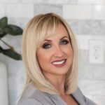 Christa Guymon Nelson