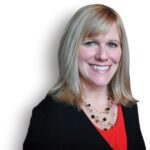 Christine Callahan
