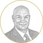 Christopher A. Beyer