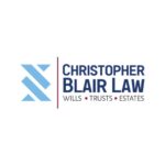 Christopher Blair Law, LLC