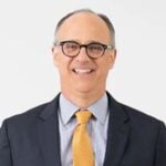 Christopher G. Smith