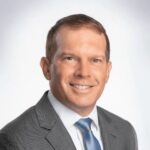 Top Lawyers From Worcester, PA Christopher J. Marzzacco
