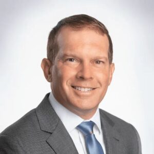 Christopher J. Marzzacco