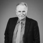 Christopher L. Kelly