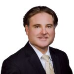 Christopher M. Gill