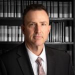 Christopher M. Lummis