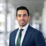 Christopher S. Bouriat