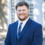 Christopher T. Williams