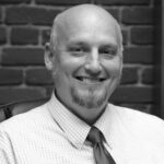 Christopher W. Peterman