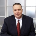 Christopher W. Sook