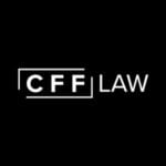 Chronister Fields & Flake PLLC