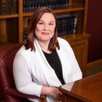 Claire D. Mackey