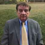 Claude W. Skelton, Jr.