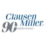 Clausen Miller P.C.
