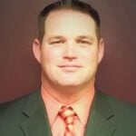 Clayton E. Soule