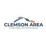 Randall M. Newton Clemson Chamber of Commerce