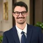 Cole Eckhoff