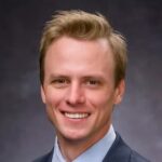 Cole J. Romey