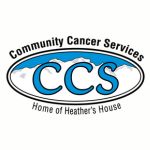 Alison Dunbar Community Cancer Services