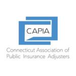 Jon D. Biller Connecticut Association of Public Insurance Adjusters