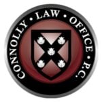 Connolly Law Office, P.C.
