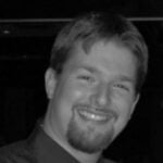Corey Bruning