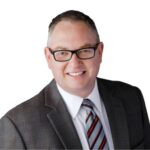 Corey R. Elmer