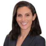 Corinne Aftimos