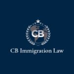 Cotterell Bandyopadhyay Law, PLLC