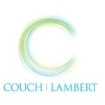 Couch | Lambert, LLC